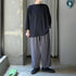 LE_FR0905T6 | FBSB6T